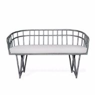 Picture of JARDIN BENCH