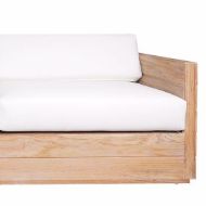 Picture of ELEMENT SOFA
