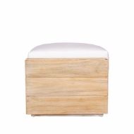 Picture of ELEMENT OTTOMAN