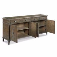 Picture of AMAROSA SIDEBOARD