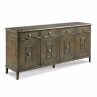 Picture of AMAROSA SIDEBOARD