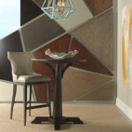 Picture of ADDISON BAR STOOL