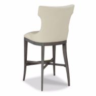 Picture of ADDISON COUNTER STOOL