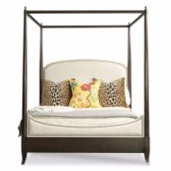 Picture of CARRINGTON POSTER BED - KING