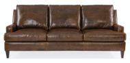Picture of BARKER STATIONARY SOFA 8-WAY TIE 478-95
