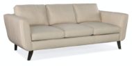 Picture of ALORA STATIONARY SOFA 8-WAY TIE 745-95