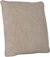 Picture of 18 INCH SQUARE PILLOW - 18 INCH PILLOW WITH WELT 150-18