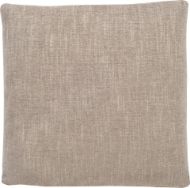 Picture of 18 INCH SQUARE PILLOW - WELTLESS W/DOUBLE-NEEDLE STITCHING 151-18