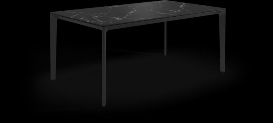 Picture of CARVER DINING TABLE